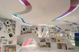 9_Kid-s-Republic-by-SKSK-Architects-Shanghai-300x200.jpg