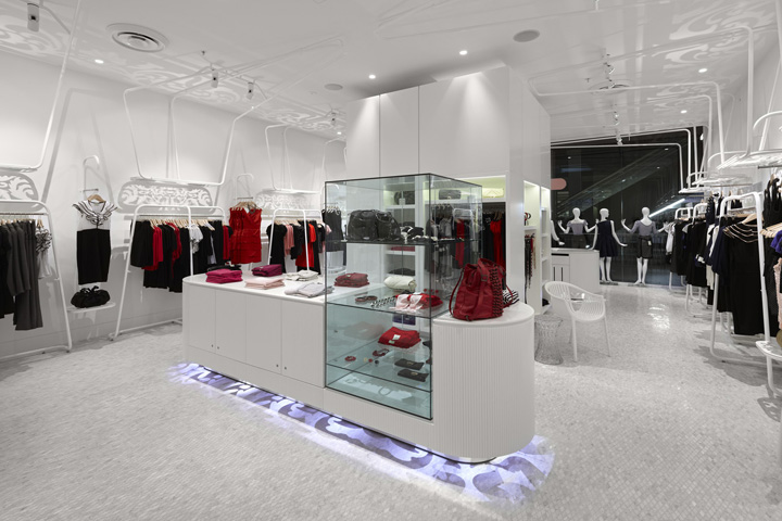 11_Review-store-by-Russell-George-Melbourne.jpg
