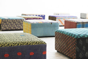 8_Antique-Quilt-Ottoman-by-HAY-300x200.jpg