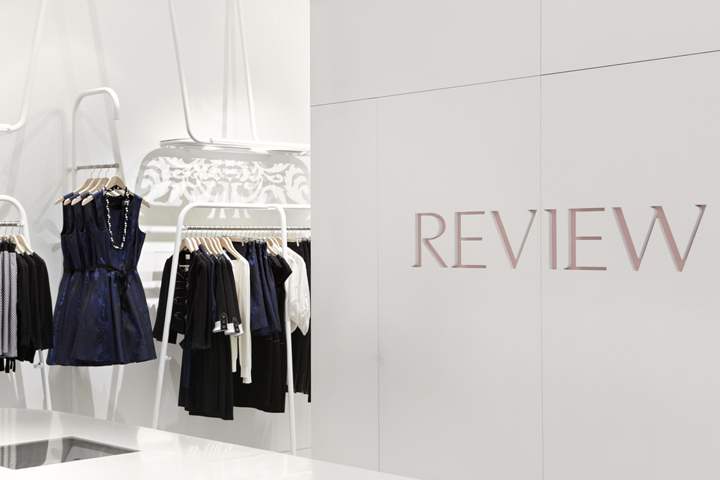 27_Review-store-by-Russell-George-Melbourne-08.jpg