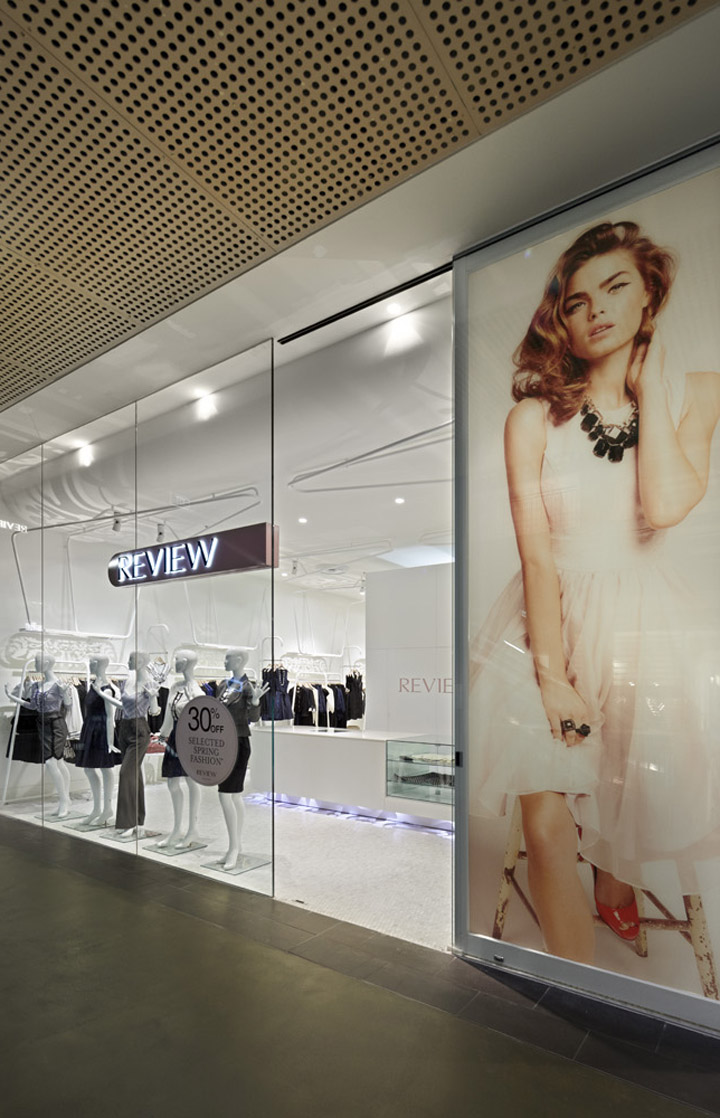 28_Review-store-by-Russell-George-Melbourne-09.jpg