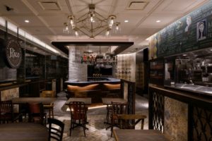 7_RICO-Spanish-Dining-by-DOYLE-COLLECTION-Tokyo-Japan-300x200.jpg