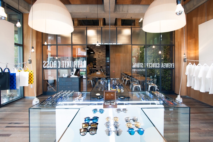 9_RETROKIT-CROSS-Eyeware-Concept-Store-by-NBDC-Seoul-South-Korea.jpg