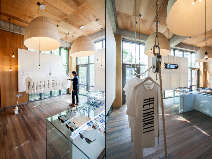 21_RETROKIT-CROSS-Eyeware-Concept-Store-by-NBDC-Seoul-South-Korea-11.jpg