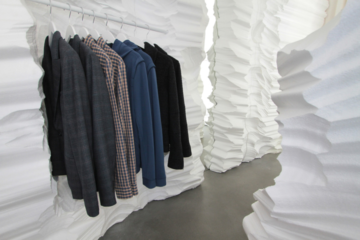 20_Richard-Chai-store-by-Snarkitecture-03.jpg