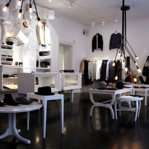 28_Kocksgatan-17-Herrekipering-men-shop-Stockholm-300x300.jpg