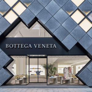 29_Bottega-Veneta-flagship-store-01-300x300.png