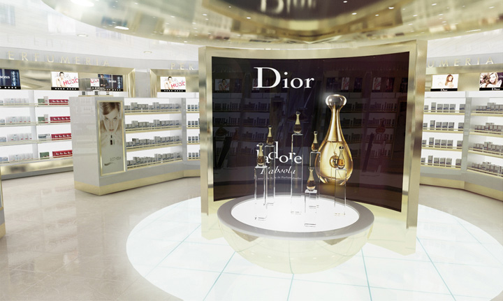 7_Rio-de-la-Plata-Duty-Free-store-by-Open-D-Group-Buenos-Aires-Argentina.jpg