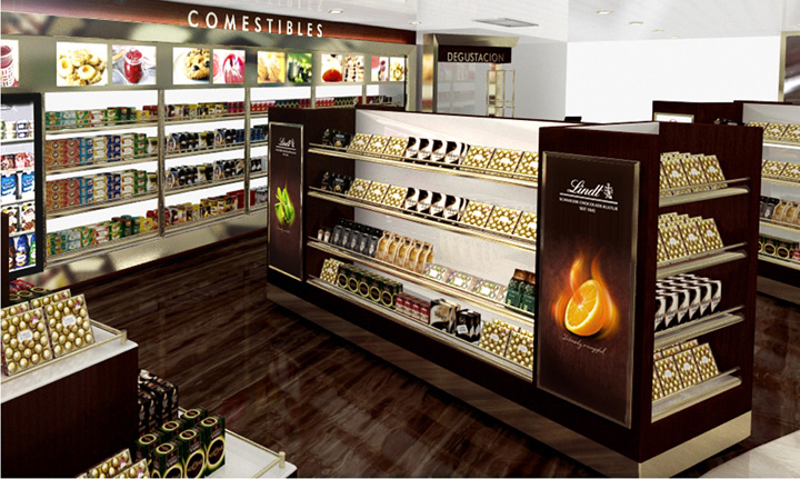 13_Rio-de-la-Plata-Duty-Free-store-by-Open-D-Group-Buenos-Aires-Argentina-03.jpg
