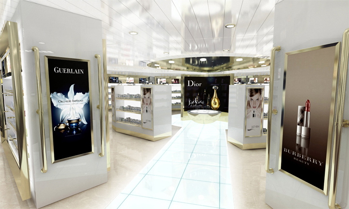 14_Rio-de-la-Plata-Duty-Free-store-by-Open-D-Group-Buenos-Aires-Argentina-02.jpg