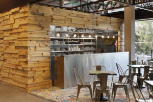 7_Boteco-Kery-restaurant-by-Guilherme-Torres-Londrina-300x200.jpg