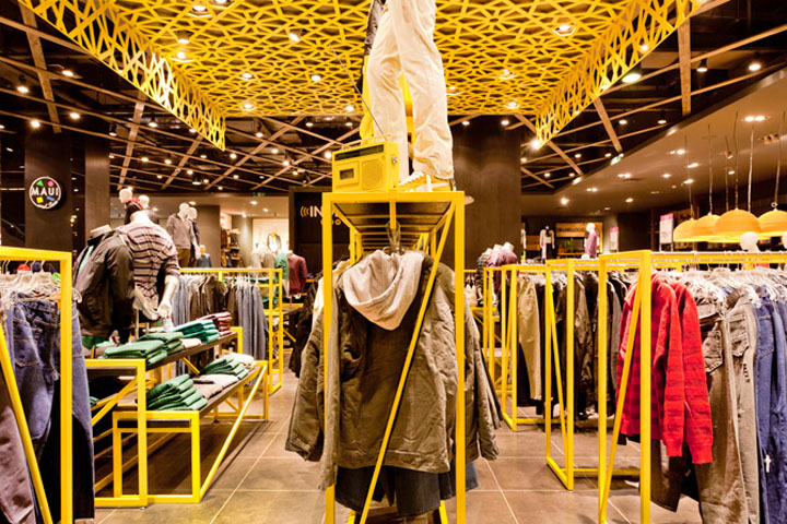 9_Ripley-store-by-DAW-Santiago.jpg