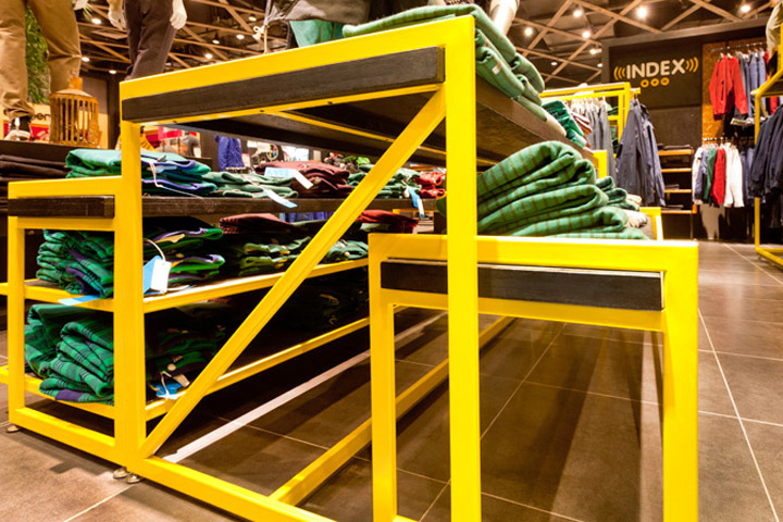 15_Ripley-store-by-DAW-Santiago-05.jpg