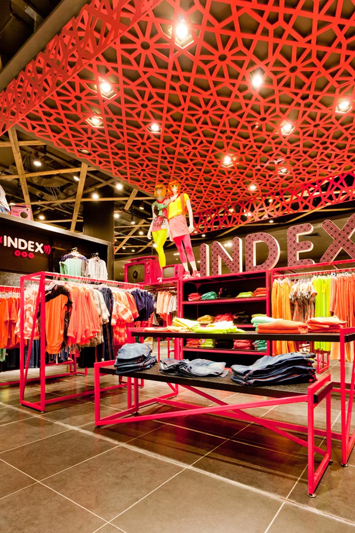 17_Ripley-store-by-DAW-Santiago-03.jpg