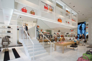 7_Coach-flagship-store-by-OMA-Tokyo-300x200.jpg