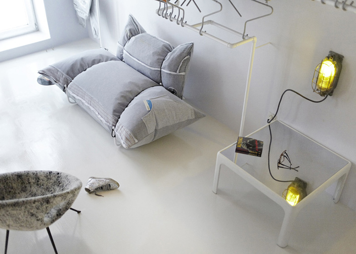 19_Risk-made-in-Warsaw-store-by-smallna-Warsaw-03.jpg