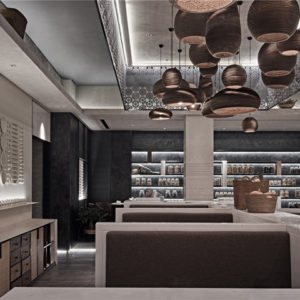 22_Xi-Ding-Dumpling-restaurant-by-RIGI-DESIGN-Dalian-China-300x300.jpg