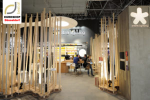 8_Euroshop-Dusseldorf-2014-Intra-Lighting-300x200.jpg