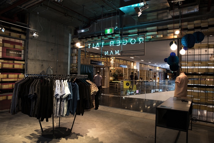 20_Roger-Tait-Man-pop-up-store-by-Loop-Creative-Sydney-Australia-02.jpg