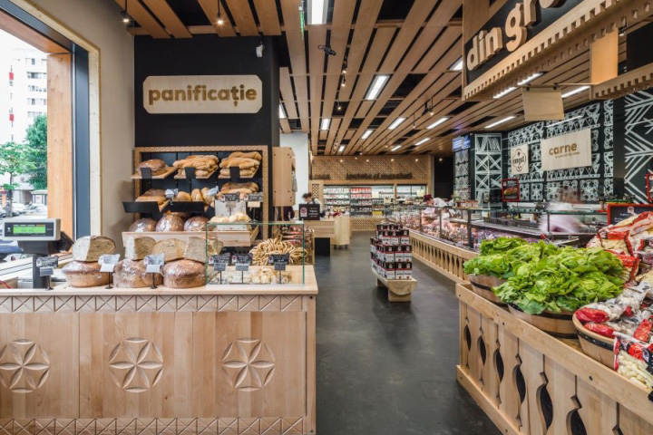 9_Romanian-Flavours-Store-by-studio-AE-Bucharest-Romania-01.jpg