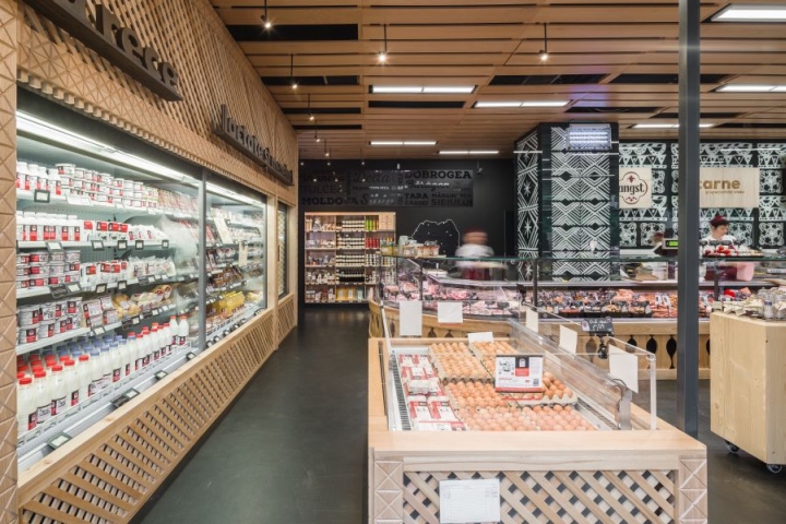 24_Romanian-Flavours-Store-by-studio-AE-Bucharest-Romania-08.jpg
