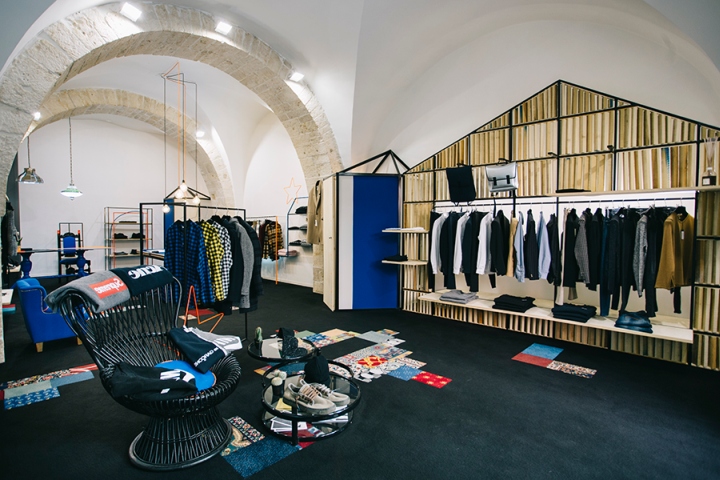 28_Romeo-N168-Store-by-Silvio-Girolamo-Adelfia-Italy-10.jpg