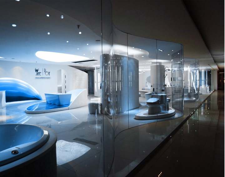 6_ROY-flagship-store-Tantra-Creations-Nanjing.jpg