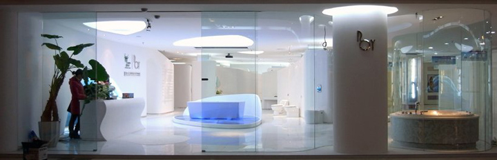 15_ROY-flagship-store-Tantra-Creations-Nanjing-08.jpg