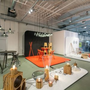 25_Glass-meets-Wood-installation-at-MOST-Salone-2013-Milan-Italy-300x300.jpg