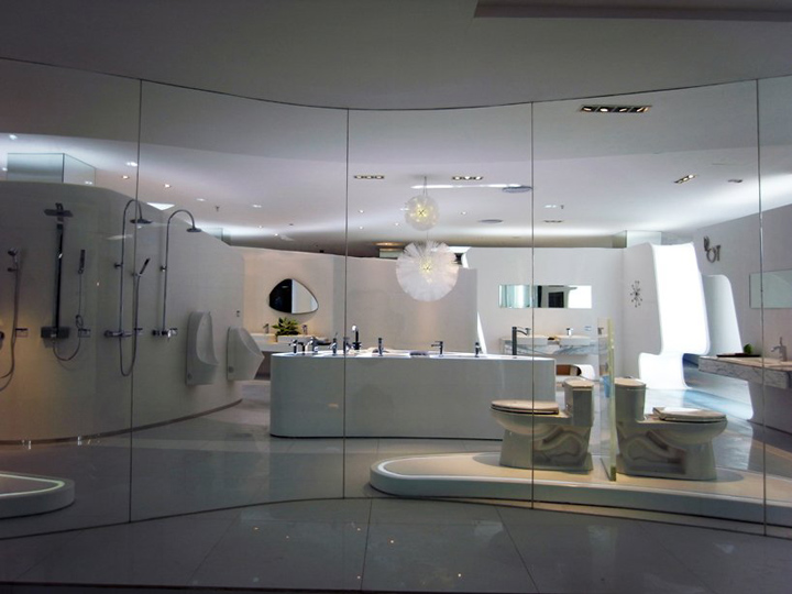 20_ROY-flagship-store-Tantra-Creations-Nanjing-03.jpg