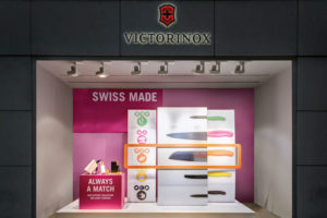 6_VICTORINOX-Cutlery-windows-by-DFROST-Worldwide-300x200.jpg