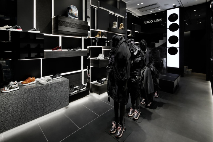 9_RUCO-LINE-store-by-acca-Inc-Tokyo-Japan.jpg