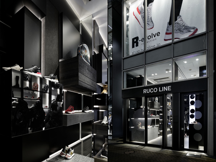 19_RUCO-LINE-store-by-acca-Inc-Tokyo-Japan-07.jpg