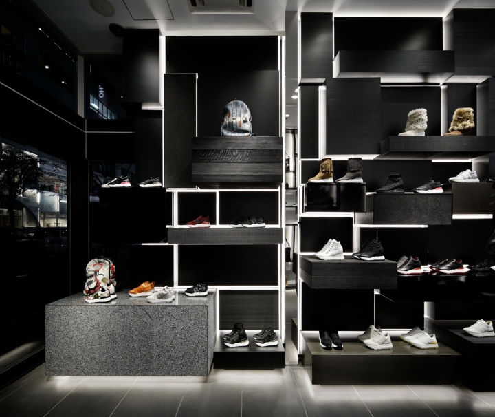20_RUCO-LINE-store-by-acca-Inc-Tokyo-Japan-06.jpg