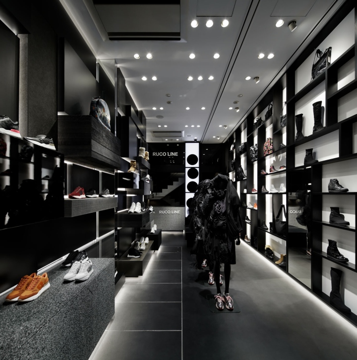 24_RUCO-LINE-store-by-acca-Inc-Tokyo-Japan-02.jpg