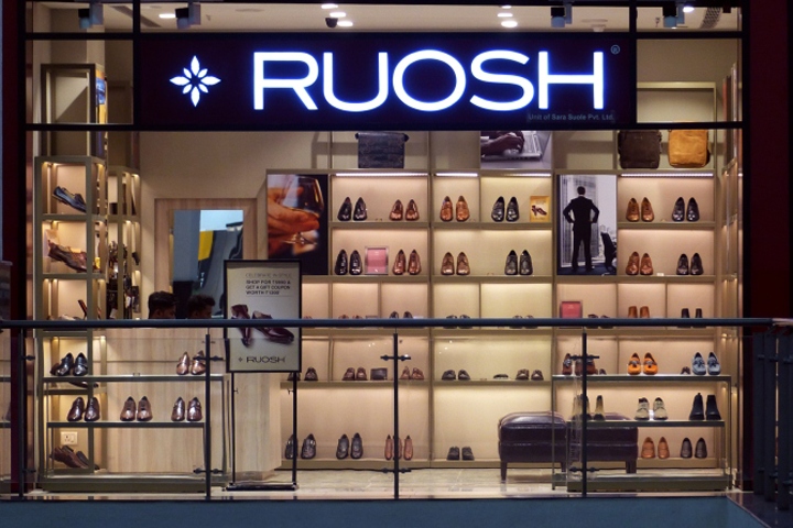 6_Ruosh-store-by-FRDC-Bangalore-India.jpg