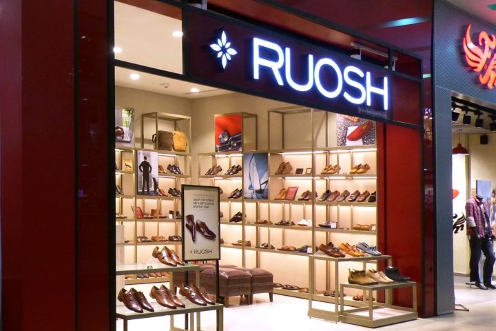 12_Ruosh-store-by-FRDC-Bangalore-India01.jpg