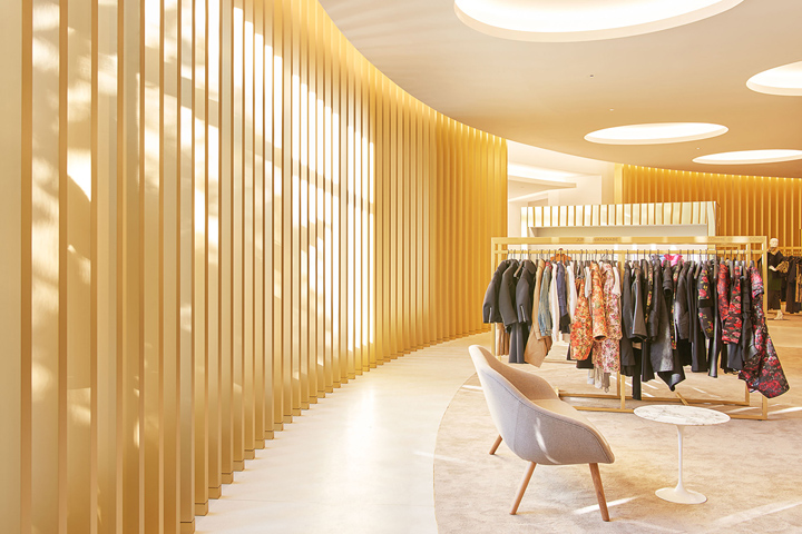 9_Saks-store-by-Found-New-York-City.jpg