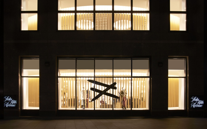 19_Saks-store-by-Found-New-York-City-09.jpg