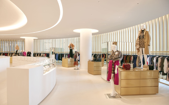 20_Saks-store-by-Found-New-York-City-08.jpg