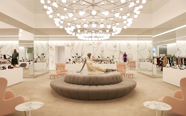 24_Saks-store-by-Found-New-York-City-04.jpg