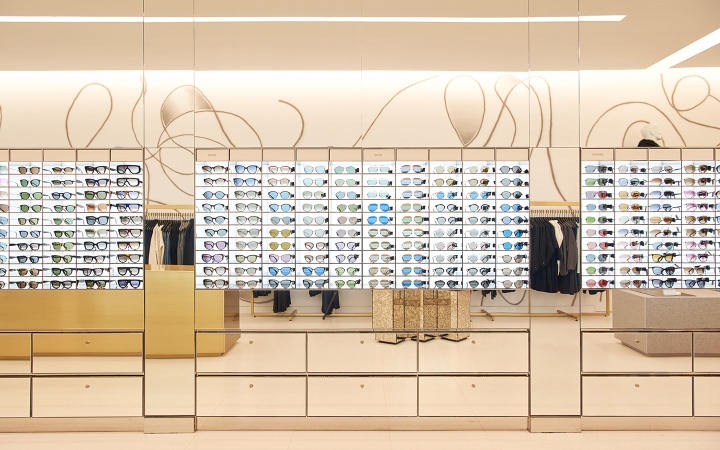 25_Saks-store-by-Found-New-York-City-03.jpg