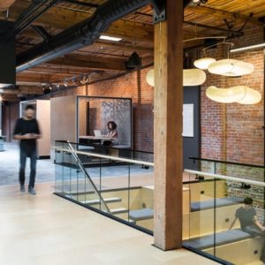 29_Slack-Office-by-Leckie-Studio-Vancouver-Canada-300x300.jpg