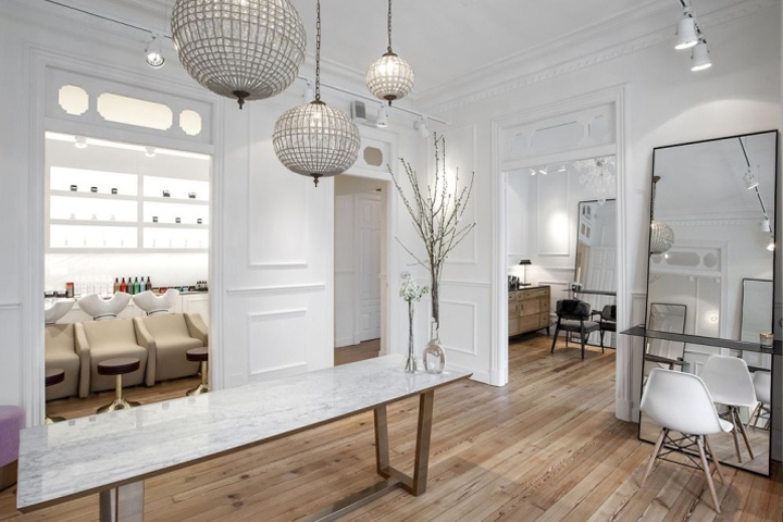 10_SALON-WHITE-store-by-Gespronor-A-CORUNA-SPAIN.jpg