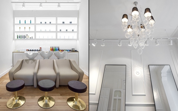 72_SALON-WHITE-store-by-Gespronor-A-CORUNA-SPAIN24.jpg