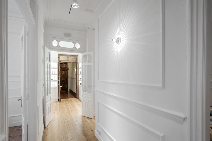 79_SALON-WHITE-store-by-Gespronor-A-CORUNA-SPAIN31.jpg