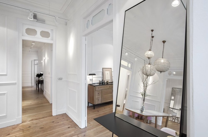 49_SALON-WHITE-store-by-Gespronor-A-CORUNA-SPAIN01.jpg