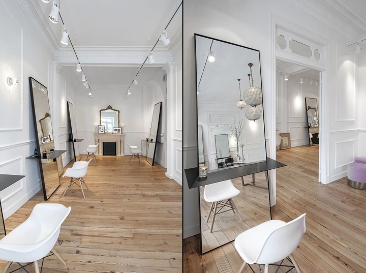 63_SALON-WHITE-store-by-Gespronor-A-CORUNA-SPAIN15.jpg