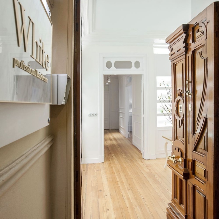 59_SALON-WHITE-store-by-Gespronor-A-CORUNA-SPAIN11.jpg