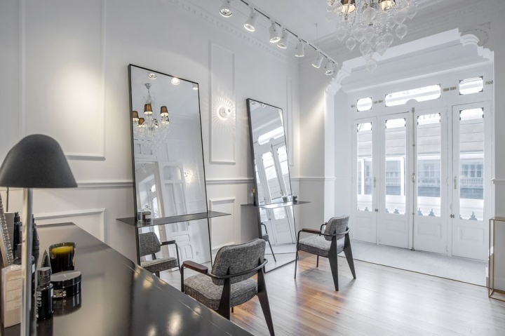 74_SALON-WHITE-store-by-Gespronor-A-CORUNA-SPAIN26.jpg
